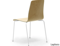 zerosedici-wood-multi-layer-wood-chair-leyform-487673-relf5d90145.jpg thumb image