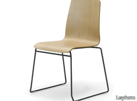 zerosedici-wood-sled-base-chair-leyform-487675-reld953eaaf.jpg thumb image