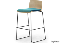 zerosedici-wood-stool-with-integrated-cushion-leyform-485920-rel183e244a.jpg thumb image