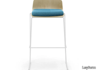 zerosedici-wood-stool-with-integrated-cushion-leyform-485920-rel9abc2404.jpg thumb image