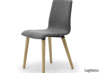 zerosedici-wooden-chair-leyform-487073-rel4b6aadf3.jpg thumb image