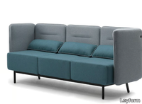 AROUND-3-seater-sofa-Leyform-487362-relaf7650b2.jpg thumb image