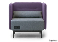 AROUND-Armchair-Leyform-487372-rel4bdaeb97.jpg thumb image