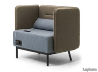 AROUND-Armchair-Leyform-487372-rel715cec8d.jpg thumb image