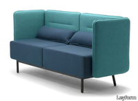 AROUND-Fabric-sofa-Leyform-487360-rel8bfb990c.jpg thumb image