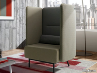 AROUND-High-back-armchair-Leyform-487371-rel3640df3a.jpg thumb image