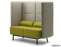 AROUND-High-back-sofa-Leyform-487359-rel1307e37a.jpg thumb image