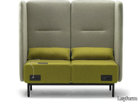 AROUND-High-back-sofa-Leyform-487359-rel6f78e9f0.jpg thumb image