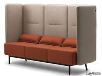 AROUND-Sofa-with-fire-retardant-padding-Leyform-487361-reldc22e95f.jpg thumb image