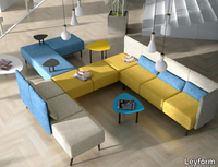 AROUND-Sectional-sofa-Leyform-627922-rel7e92e8fb.jpg thumb image