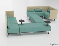 AROUND-Sectional-sofa-Leyform-627922-rel77a85c20.jpg thumb image