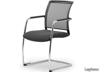 COMETA-Cantilever-chair-Leyform-485601-rel38a47ec3.jpg thumb image