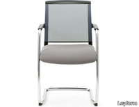 COMETA-Cantilever-chair-Leyform-485601-relc0b66242.jpg thumb image