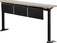 CORTINA-Bench-desk-Leyform-491562-rel53a33dad.jpg thumb image