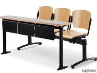 CORTINA-Bench-desk-Leyform-491562-relde7fa4ef.jpg thumb image