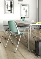 COSMO-Chair-with-armrests-Leyform-488457-rela99e7f4e.jpg thumb image