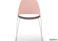 COSMO-Chair-with-integrated-cushion-Leyform-488455-relbc1de476.jpg thumb image