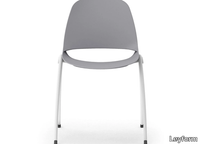 COSMO-Chair-Leyform-488454-relff8230fc.jpg thumb image