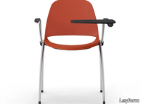 COSMO-Training-chair-with-writing-tablet-Leyform-488453-rel87a92090.jpg thumb image