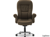 DOGE-LUX-Leyform-488402-rel9869c558.jpg thumb image