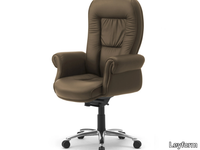 DOGE-LUX-Leyform-488402-rel2c8dc565.jpg thumb image