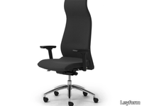 ENERGY-Fabric-office-chair-Leyform-488316-relb5e4fef3.jpg thumb image