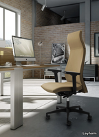 ENERGY-Leather-office-chair-Leyform-488315-relad2b838f.jpg thumb image