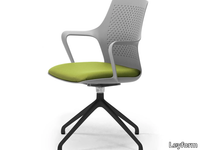 IPA-Chair-Leyform-492199-rele9a38ac0.jpg thumb image