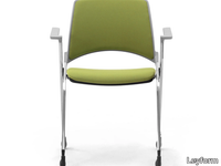 KEY-OK-Chair-with-castors-Leyform-492304-relbb8860d8.jpg thumb image