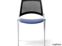 KEY-OK-Mesh-chair-Leyform-492306-rel1c2e2857.jpg thumb image