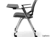 KEY-OK-Training-chair-with-writing-tablet-Leyform-492303-rel72862939.jpg thumb image