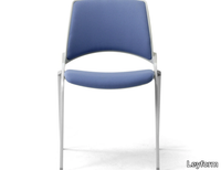 KEY-OK-Upholstered-chair-Leyform-492307-rel95bcccf5.jpg thumb image