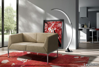 KOS-2-seater-sofa-Leyform-487130-reld2d812be.jpg thumb image