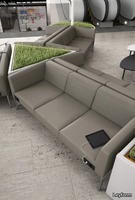 KOS-3-seater-sofa-Leyform-487131-rel99f322c1.jpg thumb image