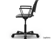 LAMIA-Polypropylene-office-chair-Leyform-492675-rel68e28ac.jpg thumb image