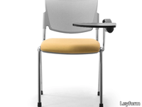 LAMIA-Training-chair-Leyform-492671-relc188386.jpg thumb image