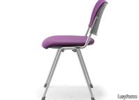 LAMIA-Upholstered-chair-Leyform-492673-relc2eb3f76.jpg thumb image