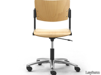 LAMIA-Wooden-office-chair-Leyform-492676-rel14e7a102.jpg thumb image