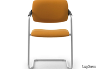 LAILA-Cantilever-chair-Leyform-492497-rel5a1075d1.jpg thumb image