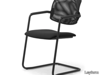 LAILA-Mesh-chair-Leyform-492498-relecbb753d.jpg thumb image