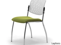 LAILA-Open-back-chair-Leyform-492500-rel6920aa94.jpg thumb image