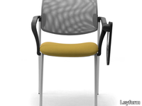 LAILA-Training-chair-with-writing-tablet-Leyform-492496-relf38453b4.jpg thumb image