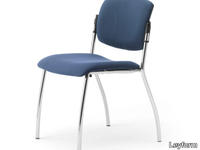 LAILA-Upholstered-chair-Leyform-492499-rel9ec0b92a.jpg thumb image