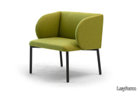 LIV-Armchair-Leyform-617532-rel72421bc7.jpg thumb image