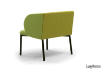 LIV-Armchair-Leyform-617532-relb3d4fd51.jpg thumb image