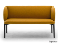 LIV-Sofa-Leyform-617531-reld2925660.jpg thumb image