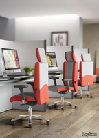 NON-STOP-24H-Fabric-office-chair-Leyform-492348-rel7a4a700a.jpg thumb image