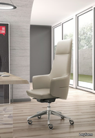 OPERA-Leather-executive-chair-Leyform-486989-rel9b82db6c.jpg thumb image