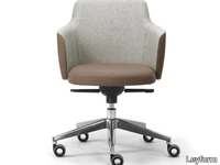 OPERA-Low-back-executive-chair-Leyform-486993-rel65e718e1.jpg thumb image