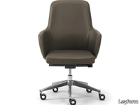 OPERA-Medium-back-executive-chair-Leyform-486990-relc98ba9.jpg thumb image